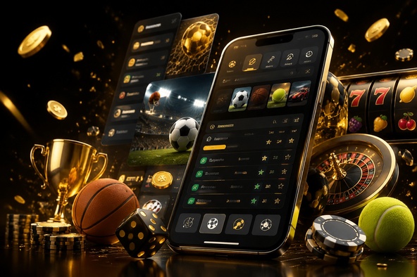 ep77